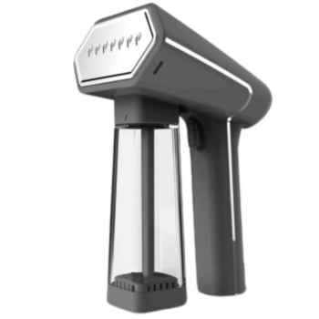 GARMENT STEAMER SN250MG STEAMONE