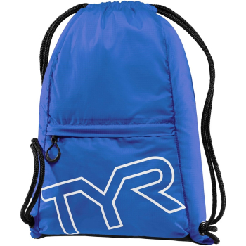 Plecak TYR Draw string backpack   one size