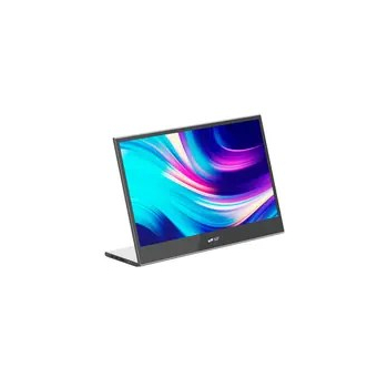 Mobile Pixels Glance - monitor przenośny 16" IPS LCD, 60Hz, 1920 x 1080p