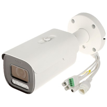 Kamera IP APTI-AI504CA4-27135Z - 5 Mpx 2.7-13.5 mm - MOTOZOOM