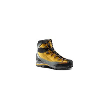 Buty trango trk leather gtx-savana-tiger-43,5 LA SPORTIVA