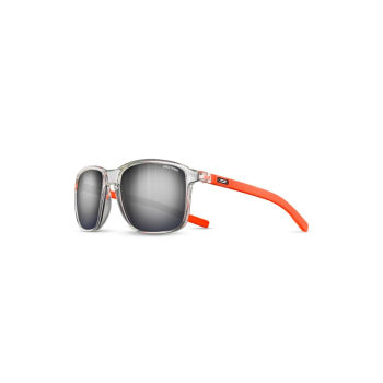 Okulary JULBO Creek Spectron 3+ Cristal / Corail