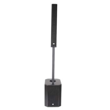 Subwoofer V-TONE ASX ONE