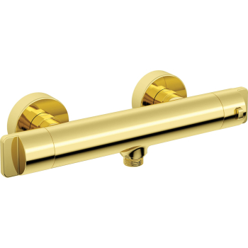 Bateria prysznicowa termostatyczna BCH_Z4BT 5907650815143