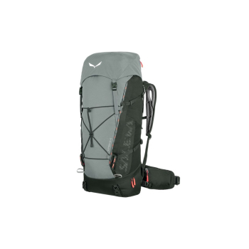 Plecak alptrek 42-shadow-dark olive SALEWA