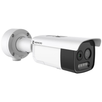 Kamera IP Hikvision HM-TD2618-7/G0/T1A