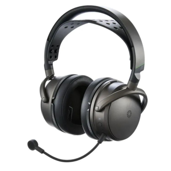 Audeze Maxwell 2 Wireless Gaming-Kopfhörer für Xbox