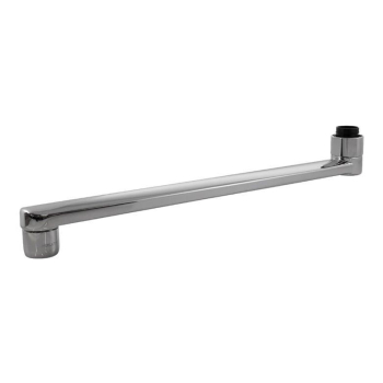 SWIVEL SPOUT D 300