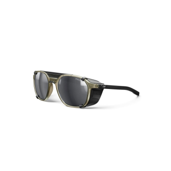 Okulary JULBO SLACK COVER beżowy