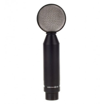 Mikrofon dynamiczny podwójna wstęga beyerdynamic M 130 (2023)