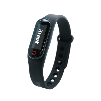 Brook Gaming Auto Catch Plus für Pokémon Go