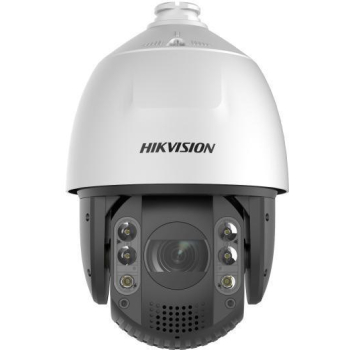 DS-2DE7A432IWG1-E Kamera HIKVISION