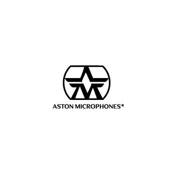 Aston Microphones Halo Mounting Uchwyt montażowy do kabiny wokalowej Halo