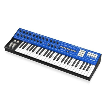 Behringer WAVE Syntezator hybrydowy