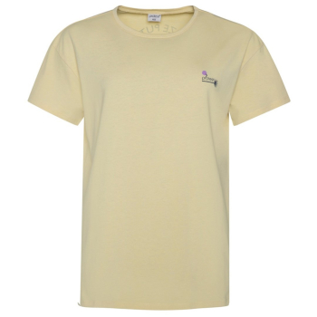 Koszulka damska Protest PRTPALAU t-shirt   XS