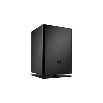 HGC Osmi 3.1 Aluminiowa Obudowa Mini-ITX -