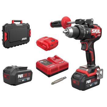 3085XP 20V BL COMBI DRILL