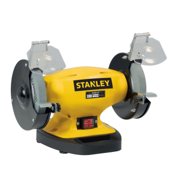 STANLEY SZLIFIERKA STOŁOWA SXGB150E