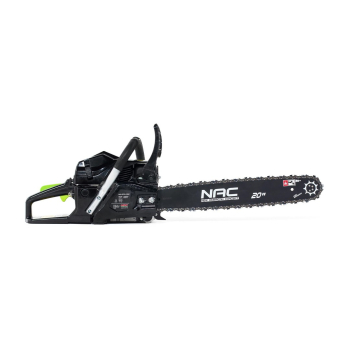 Pilarka łańcuchowa spalinowa 50cm CST61-50AC NAC