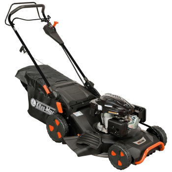 OLEO-MAC Kosiarka spalinowa OHV GVH53TK 196CC