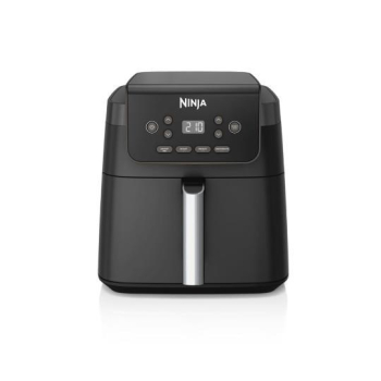 AIR FRYER AF170EU 6.2L NINJA
