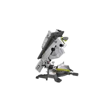 Ukośnica RYOBI RTMS1800-G 1800W pilarka stołowa, tar. 48 zęby TCT