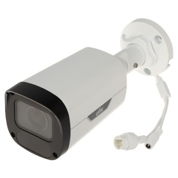 KAMERA IP IPC2324LB-ADZK-H - 4 Mpx, 2.8 ... 12 mm - MOTOZOOM UNIVIEW