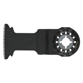 MAKITA MT BRZESZCZOT DO CIĘCIA WGŁĘBNEGO BIM 45mm x 45mm 14z/C TMA088 /5szt.
