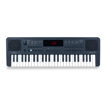 Soundsation Jukey 49 - keyboard