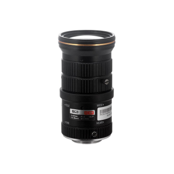 BCS-05506MIR