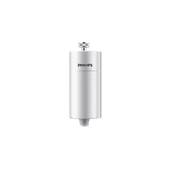 Philips AWP1775 Inline-Duschfilter