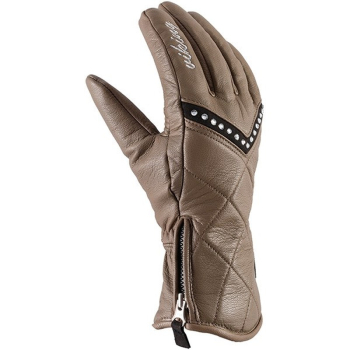 Rękawice Viking Kira Ski Lady   6
