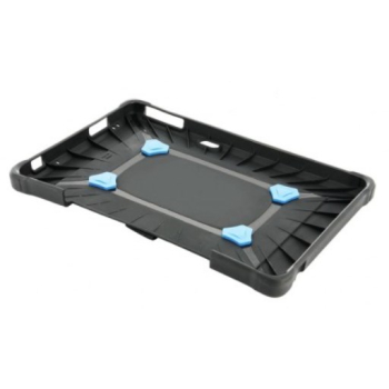 Mobilis ET51/56 25,6 cm (10.1") Bumper Czarny