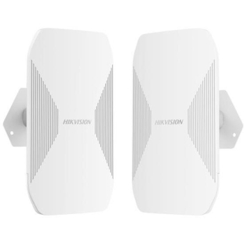 DS-3WF5000-SI-5ACG/2P(O-STD) Most bezprzewodowy HIKVISION