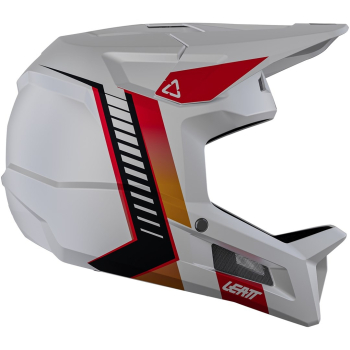 Kask rowerowy (full face) LEATT Helmet MTB Gravity 2.0 V26   L