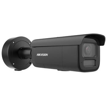 Kamera IP Hikvision DS-2CD2686G2H-IZS2U/SL(2.8-12mm)/eF