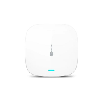 Kontroler systemu BE WAVE (wbudowany moduł GSM, zasilanie 9-28 V DC) Smart HUB Plus LV