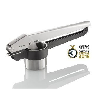 Karaca 4006664131100 Srebrny 1 szt.