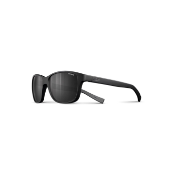 Okulary JULBO POWELL - M