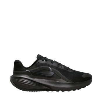 Buty damskie Nike Downshifter 14 czarne IB1899 001 39