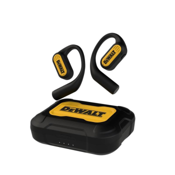 Słuchawki Dewalt Earbuds Pro 44H (DXMA190-2096-DWG)