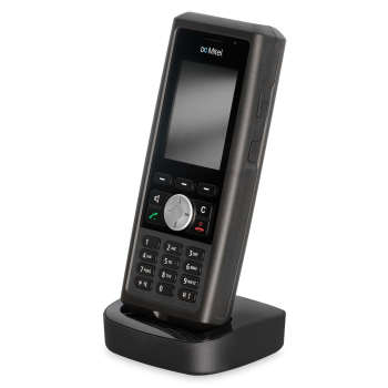 Telefon Mitel 732d DECT (zestaw)