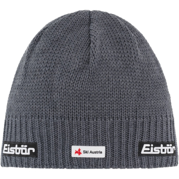 Czapka Eisbar Trop MÜ XL SKA   one size