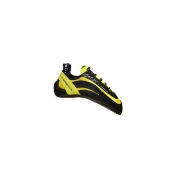 Buty miura LA SPORTIVA
