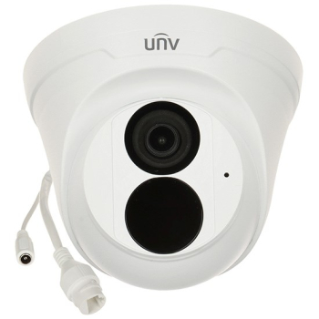Kamera IP IPC3614LE-ADF28K-H 4 Mpx 2.8 mm UNIVIEW