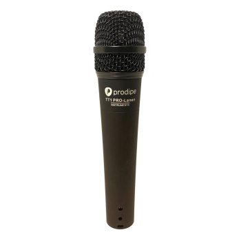 Prodipe TT1-Pro Lanen - mikrofon instrumentalny