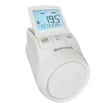 Honeywell TheraPro HR90EE / głowica termostatyczna