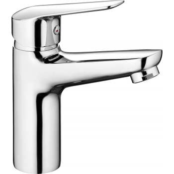 Bateria umywalkowa BMO_020M 5908212083536