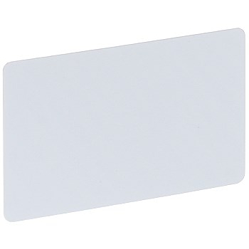 KARTA ZBLIŻENIOWA RFID ATLO-307S*P200 13.56 MHz S50