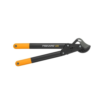 FISKARS SEKATOR KOWADEŁKOWY POWERSTEP L85